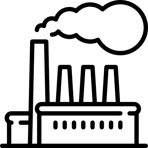 All-Industry Ready From manufacturing to retail, our flexible field mapping and workflow settings adapt to any inventory environment.